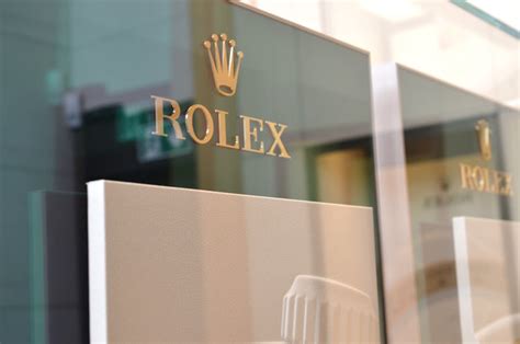 juwelier krebber rolex|Offizieller Rolex Fachhändler in Mönchengladbach.